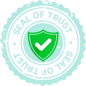 Seal of Trust