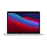 Apple MacBook Pro M1 MYDC2HN/A Ultrabook (Apple M1/8 GB/512 GB SSD