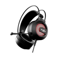 Redgear Shadow Helm Red Gear Headphones Amazon Red Gear Shadow