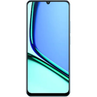 Realme Note 60x - Price in India, Specifications & Features