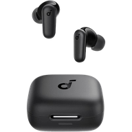 Anker Soundcore P30i Price in India, Specifications Features