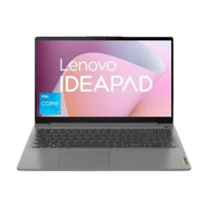 Lenovo Ideapad Slim 3 15IAU7 (82RK011DIN) (Core i3 12th Gen/8 GB