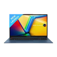 Asus VivoBook S15 OLED S5504VA-MA741WS (Core i7 13th Gen/16 GB/512