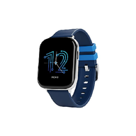 boAt Matrix Price in India, Specifications Features Smartwatches