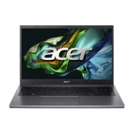 Acer Aspire 5 A515-58P (NX.KHJSI.001) (Core i3 13th Gen/8 GB/512