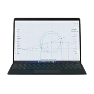 Microsoft Surface Pro 8 (8PQ-00029) (Core i5 11th Gen/8 GB/256 GB