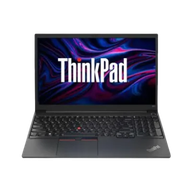 ★2021年製★ 第11世代i5 15.6インチ テンキー Lenovo UU5 Lenovo Thinkpad E15 (21E6S05B00) (Core i5 12th Gen/8 GB/512 GB SSD