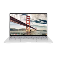 Asus Chromebook Flip C434TA-DSM4T (Core M3 8th Gen/4 GB/64 GB SSD