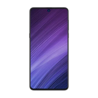 Xiaomi Redmi Note 20 Pro - Price in India, Specifications & Features ...