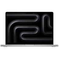 Apple MacBook Pro M4 MX2W3HN/A Ultrabook (Apple M4 Max/48 GB/1 TB