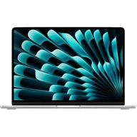 Apple MacBook Air M3 MRXN3HN/A Ultrabook (Apple M3/8 GB/256 GB SSD