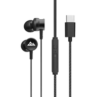 WeCool Snug Price in India, Specifications Features