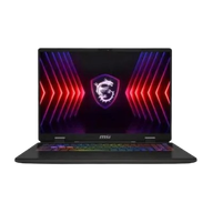 MSI Sword 16 HX B14VGKG-207IN (Core i7 14th Gen/16 GB/1 TB SSD