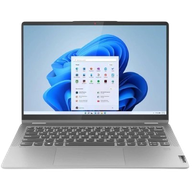 Lenovo IdeaPad Flex 5 14ABR8 (82XX00G3IN) (AMD Octa Core Ryzen 7