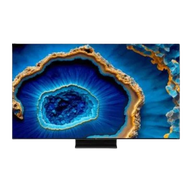 TCL 65C755 65 inch (165 cm) QD-Mini LED 4K - Price in India