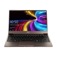 Fujitsu CH FPC02548LK (Core i5 11th Gen/16 GB/512 GB SSD