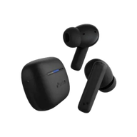 URBN Beat 700 Price in India, Specifications Features Earbuds