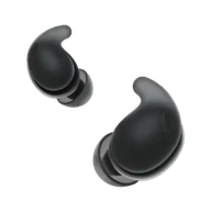 Sony LinkBuds Fit WF-LS910N - Price in India, Specifications