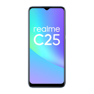 Realme C25 (4 GB/64 GB)