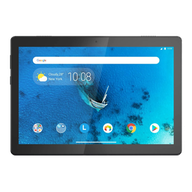 Lenovo Tab M10 HD - Price in India, Specifications & Features