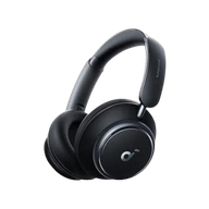 Soundcore Space Q45 - Price in India, Specifications & Features