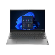 第12世代　LIFE BOOK 40GB 256GB i5 1245U Life Digital ZED ZED Book Gold 10.1-inch Laptop (Atom/2GB/32GB SSD