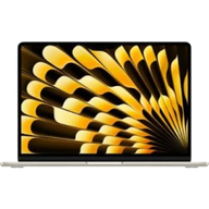 MacBook本体 Apple MacBook Air m2 16GB 1TB SSD MacBook Air 15インチ Apple M2チップ搭載モデル [2023年モデル /SSD