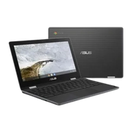 Asus Chromebook Flip C214MA-YS02T-S (Intel Celeron Dual Core/4 GB