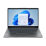 Lenovo Ideapad Slim 5 14ABA7 (82SE005SIN) (AMD Hexa Core Ryzen 5