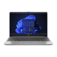 2d33c87a-2060.jpg