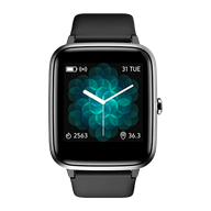 noise colorfit 2 pro