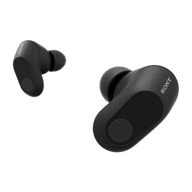 Sony Inzone Buds WF-G700 - Price in India, Specifications