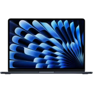 Apple MacBook Air M4 MW1L3HN/A Ultrabook (Apple M4/16 GB/256 GB