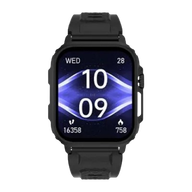 Under 5000 Top 10 Smart Watches Under 4000 Alt Hunk Price In India