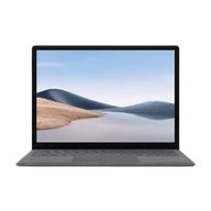 Microsoft Surface 4 (5PB-00023) (AMD Hexa Core Ryzen 5/8 GB/256 GB