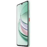 ZTE Blade V70 Max Price in India, Specifications Features