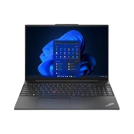 Lenovo ThinkPad E16 Gen 1 (21JNS0QE00) (Core i5 13th Gen/16 GB/512