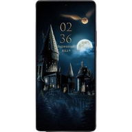 Xiaomi Redmi Note 12 Turbo - Price in India, Specifications