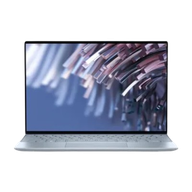 Windowsノート本体 Dell XPS 13 9315 Core i5-16-512GB Windowsノート本体 Dell XPS 13 9315 Core i5-16-512GB Amazon