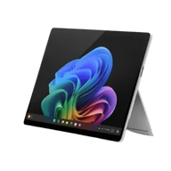 Microsoft Surface Pro 11 (ZHX-00014) (Snapdragon X Plus/16 GB/256