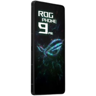 Asus ROG Phone 9 FE - Price in India, Specifications & Features