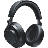 Shure Aonic 50 Gen Price in India, Specifications Features