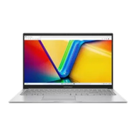 Asus VivoBook 15 X1504ZA-NJ322WS (Core i3 12th Gen/8 GB/512 GB SSD