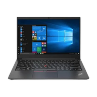 ThinkPad E14 Gen 2 第11世代 i7/512GB/16 OC Amazon.co.jp: 2021 Lenovo ThinkPad E14 Gen 2 14インチ FHD 第