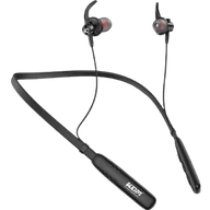 KDM G1 Inomo Price in India, Specifications Features Earbuds