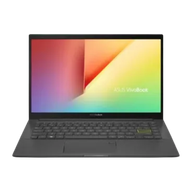 Asus VivoBook Ultra K14 K413EA-EB522WS (Core i5 11th Gen/16 GB/512