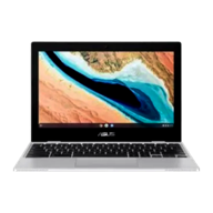 Chromebook本体 Chromebook CX1101CMA-GJ0004 Amazon.co.jp: ASUS Chromebook CX1 ノートパソコン(11.6インチ