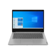 Lenovo Ideapad 3 14IGL05 (81WH007KIN) (Celeron Dual Core/4 GB/256