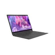 Lenovo Ideapad Flex 14ITL05 (82HS0159IN) (Core i7 11th Gen