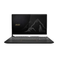MSI Summit B14 A11MOT-249IN (Core i7 11th Gen/16 GB/1 TB SSD